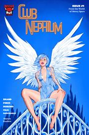 CLUB NEPHILIM #1