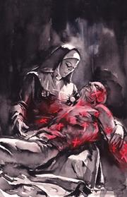 EXCOMMUNICATED #1