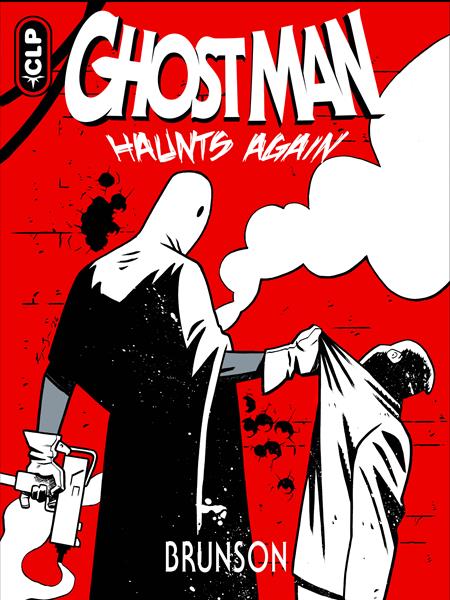 Lunar FOC 09/28/2026