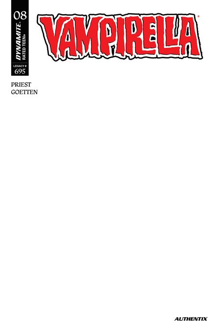 Lunar FOC 09/28/2026