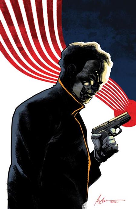 Lunar FOC 09/28/2026