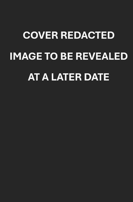 SUPERMAN #33 CVR A HAYDEN SHERMAN (DC K.O.)