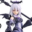 30MS SIS-D00 Neverlia Color A Model Kit