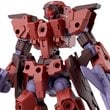30MM eEXM-30 Espossito Gamma 1:144 Model Kit
