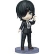 Chainsaw Man Himeno Figuarts Mini Mini-Figure