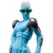 Jojos Bizarre Adventure Stone Free Ichibansho Statue
