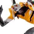 Evangelion 3.0+1.0 EVA-00 SPRINT! Ichibansho Statue