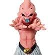 DBZ Majin Buu Crash! Battle For The Universe Ichiban Statue