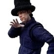 Jamiroquai Jay Kay S.H.Figuarts Action Figure