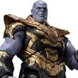 Avengers End Game Thanos 2023 Infinity Saga S.H.Figuarts