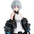Synduality: Noir Noir S.H.Figuarts Action Figure