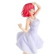 Quintessential Quintuplets Nino Nakano Ichiban Statue