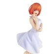 Quintessential Quintuplets Movie Yotsuba Ichiban Statue