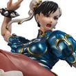 Street Fighter Chun-Li Outfit 2 S.H.Figuarts Action Figure