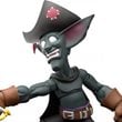 Plunderlong Nomad Swash 1:12 Scale Action Figure