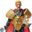 Judge Dredd Chief Judge Caligula 1:18 Action Figure - PX