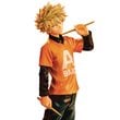 MHA Bakugo School Fest Ichiban Statue - PX