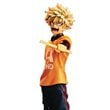 MHA Bakugo School Fest Last One Ichiban Statue - PX