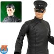 Green Hornet Kato VHS Action Figure SDCC 23