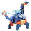 BeastBOX BB-22CL Waistdragon Transforming Figure