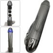 MIB II Neuralyzer Limited 1:1 Scale Prop Replica