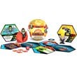 Marvel Battleworld S2 Battle Ball 9-Inch Case Master Carton