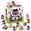 Paka Paka: ClownSpy Mini-Figure Master Carton of 36