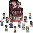 Stranger Things Season 4 Mystery Mini Mini-Figure Case of 72