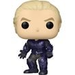 Aquaman and the Lost Kingdom Orm Funko Pop! Vinyl Figure