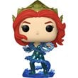 Aquaman and the Lost Kingdom Mera Pop! Vinyl Figure