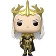 Shazam! Fury of the Gods Hespera Funko Pop! Vinyl Figure