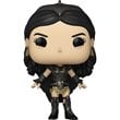 Shazam! Fury of the Gods Kalypso Funko Pop! Vinyl Figure