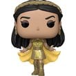 Shazam! Fury of the Gods Anthea Funko Pop! Vinyl Figure