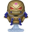 Ant-Man and the Wasp: Quantumania M.O.D.O.K. Pop! Vinyl 1140