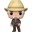 1883 Shae Brennan Funko Pop! Vinyl Figure #1447