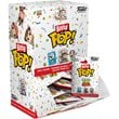 Toy Story Bitty Pop! Mini-Figure Singles Carton of 144