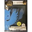 Harry Potter Albus Dumbledore Patronus GITD Large Pop! Pin