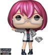 Seven Deadly Sins Gowther DGLT Pop! Vinyl Figure - EE Excl.