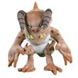 Fallout Deathclaw Plush