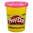 Play-Doh Single Can - Rubine Red