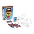 Speak Out Game - with 400 Phrases