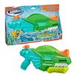 Nerf Super Soaker DinoSquad Dino-Soak Water Blaster
