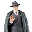 Indiana Jones Adventure Series Arnold Toht Action Figure