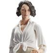 Indiana Jones Adventure Series Helena Shaw Action Figure