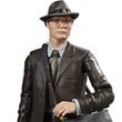 Indiana Jones Adventure Series Jurgen Voller Action Figure