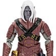 Dungeons & Dragons Golden Archive Drizzt Action Figure