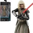 Star Wars The Black Series 6-Inch Shin Hati Action Figure