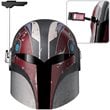 Star Wars The Black Series Sabine Wren Electronic Helmet