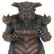 Pulgasauri Deluxe 12-Inch Soft Vinyl Figure
