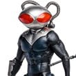 Dc Aquaman 2 Movie Black Manta 12-Inch Statue